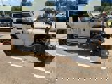 Used 2016 Jeep Wrangler Unlimited Sport w/ Quick Order Package 24S image 5
