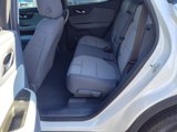 Used 2022 Chevrolet Blazer LT image 6