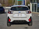 Used 2024 Subaru Crosstrek 2.0i Premium image 6