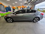 Used 2015 Kia Forte EX w/ UVO Package W/17" Alloys image 6
