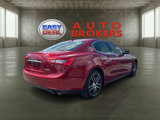 Used 2015 Maserati Ghibli image 5