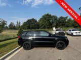 Used 2018 Jeep Grand Cherokee Altitude image 6