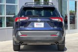 Used 2020 Toyota RAV4 XLE image 5