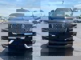 Used 2020 Lincoln Nautilus Reserve w/ Equipment Group 202A image 3