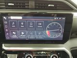 Used 2023 GMC Sierra 1500 Denali w/ Denali Reserve Package image 5