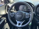 Used 2023 Kia Soul LX w/ LX Technology Package image 3