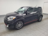Used 2019 Kia Soul ! w/ Technology Package image 2