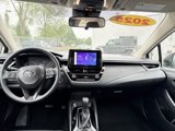 Certified 2024 Toyota Corolla LE image 4