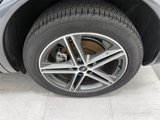 Used 2022 Audi Q5 e Premium Plus w/ Premium Plus Package image 5