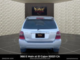 Used 2004 Toyota Highlander Limited image 6