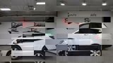 Used 2017 Chevrolet Traverse Premier image 2