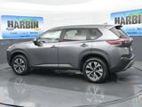 Used 2023 Nissan Rogue SV image 3