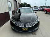 Used 2013 Lincoln MKZ AWD image 4