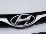 Used 2013 Hyundai Elantra GLS image 4