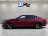 Used 2019 Nissan Altima 2.5 SL image 2