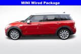 Used 2017 MINI Cooper Clubman S image 5