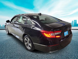 Used 2020 Honda Accord EX image 3