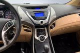 Used 2012 Hyundai Elantra GLS w/ Preferred Pkg 3 image 6