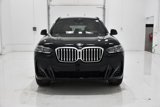 Used 2022 BMW X3 xDrive30i w/ M Sport Package 2 image 2