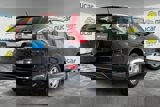 Used 2016 Honda CR-V LX image 6