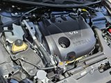 Used 2023 Nissan Maxima SV w/ Floor Mat Group image 4