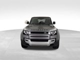 Used 2023 Land Rover Defender 110 S image 2