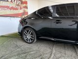 Used 2015 Scion tC image 5