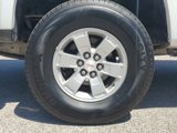Used 2017 GMC Canyon 2WD Crew Cab w/ Trailering Package image 5