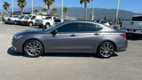 Used 2020 Acura TLX V6 image 2