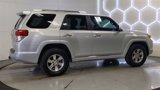 Used 2011 Toyota 4Runner SR5 image 4