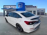 Used 2024 Honda Civic Si image 3