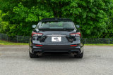 Used 2022 Maserati Ghibli Modena image 6