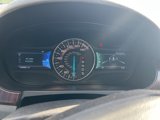 Used 2013 Ford Edge Limited image 5