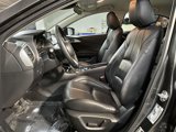 Used 2018 MAZDA MAZDA3 Touring image 4