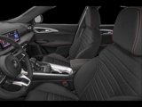 New 2024 Dodge Hornet GT w/ GT Blacktop Package image 6