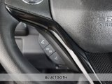 Used 2019 Honda HR-V LX image 4