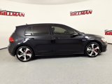 Used 2016 Volkswagen GTI Autobahn w/ Lighting Package (SEL) image 4