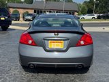 Used 2012 Nissan Altima 2.5 S w/ 2.5S Premium Pkg image 5