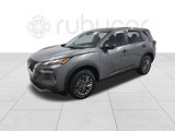 Used 2023 Nissan Rogue S image 1