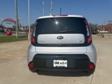 Used 2016 Kia Soul + w/ Eco Package image 5