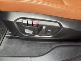 Used 2017 BMW X3 xDrive28i image 4