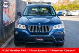 Used 2014 BMW X3 xDrive28i image 2