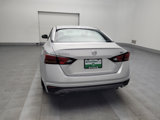 Used 2019 Nissan Altima 2.5 SR image 6