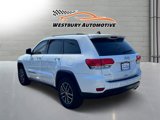 Used 2018 Jeep Grand Cherokee Limited image 5