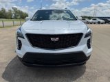 Used 2019 Cadillac XT4 Sport image 2