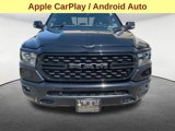 Used 2022 RAM 1500 Big Horn image 5