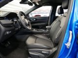 New 2025 Jeep Compass Latitude w/ Altitude Special Edition image 6