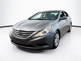 Used 2011 Hyundai Sonata GLS image 3