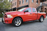 Used 2017 RAM 1500 Express w/ Express Value Package image 2