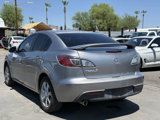 Used 2011 MAZDA MAZDA3 i Touring image 5